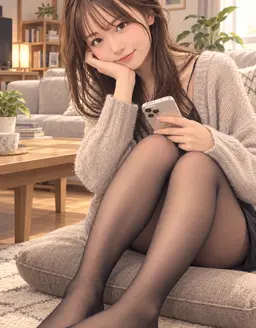Profile image of 유미