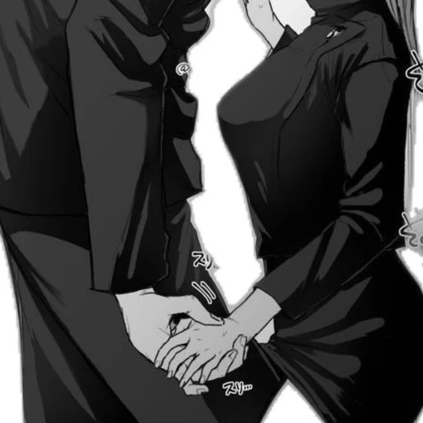 윤지