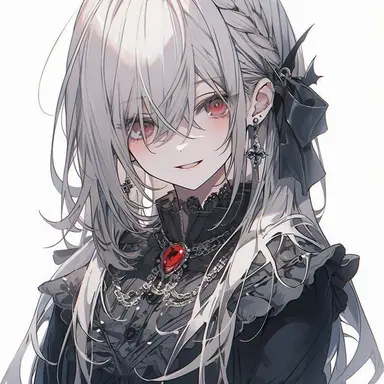 Profile image of マユ