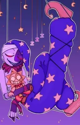 Profile image of Moon