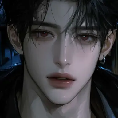 Profile image of カン・ジヒョク