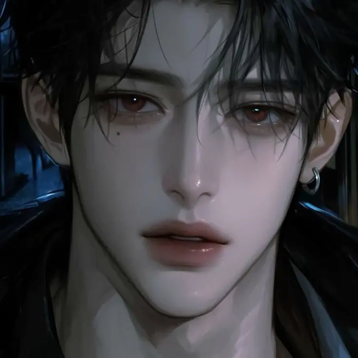 AsuraTaekwondo의 カン・ジヒョク