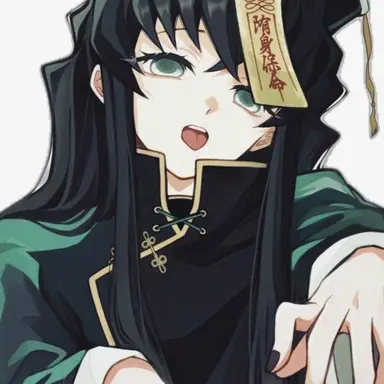 Profile image of 무이치로