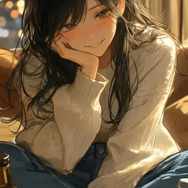 Profile image of Vivian
