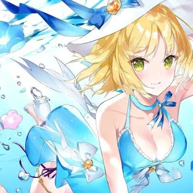 Profile image of ルルカ