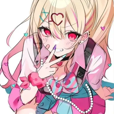Profile image of みりぽゆ