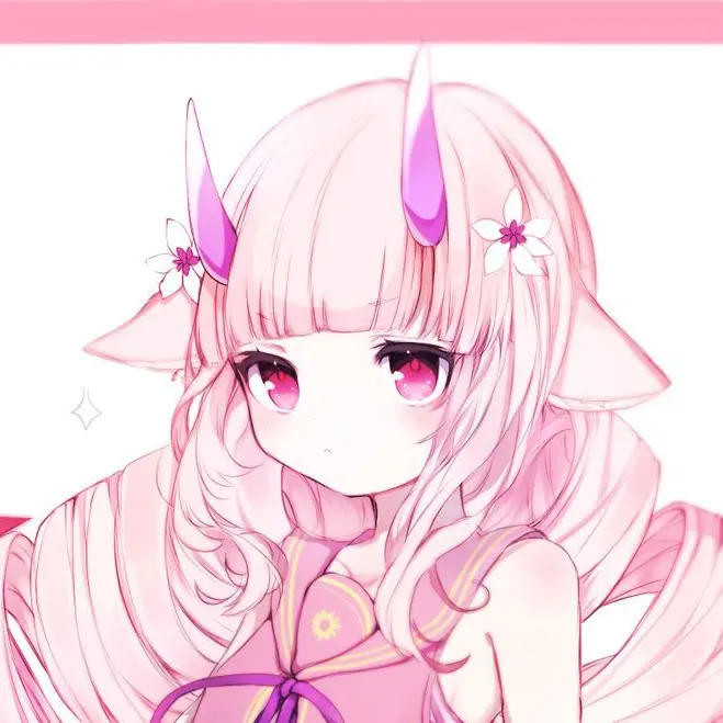 DoughyCrest8918의 ハーレム世界