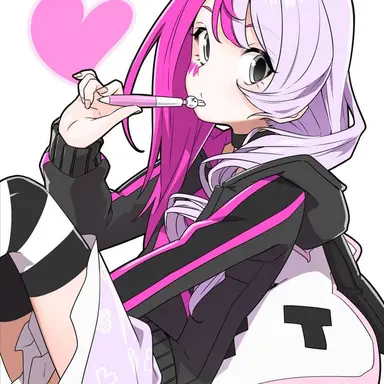Profile image of めぐめぐ