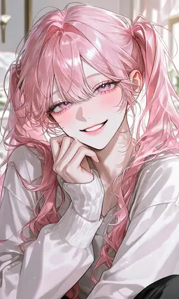 Profile image of イ・ジュヒョン