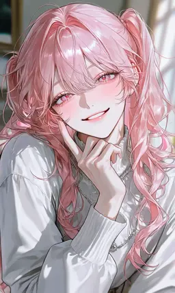 Profile image of イ・ジュヒョン