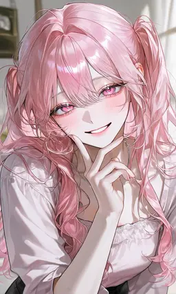 Profile image of イ・ジュヒョン