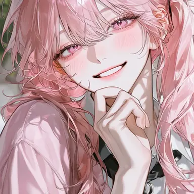 Profile image of イ・ジュヒョン