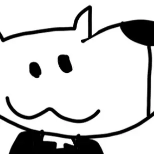 pookitty의 도덕쌤