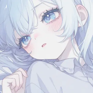 Profile image of 화소영