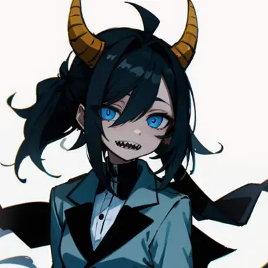 Profile image of レニ