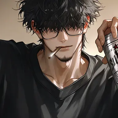 Profile image of Curtis Koga