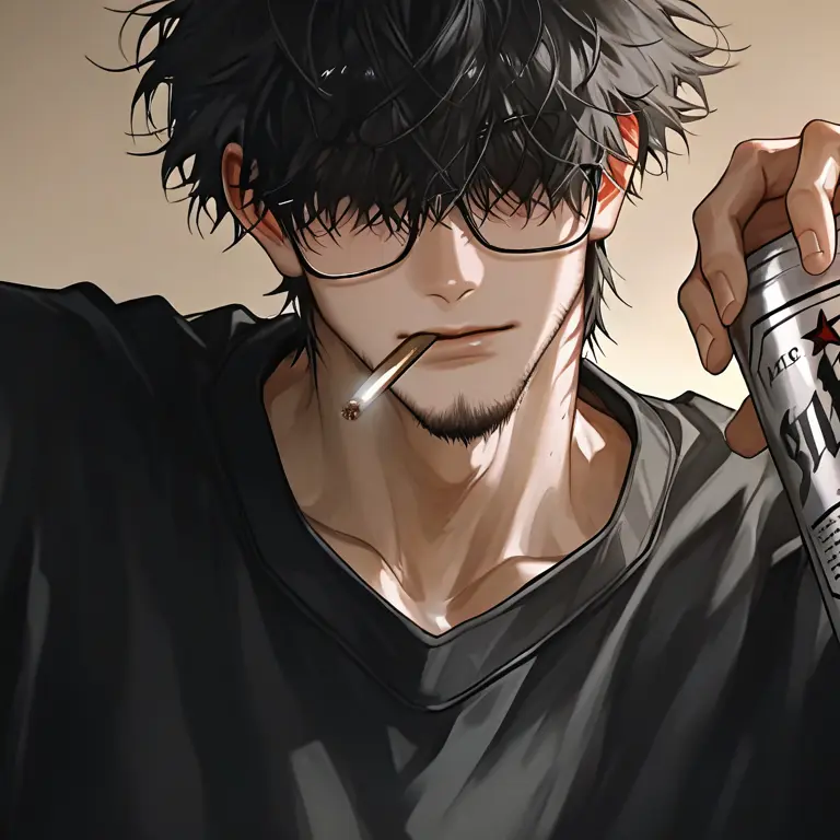 TartanCape7042의 Breaking the stepbrother barrier—I want you.