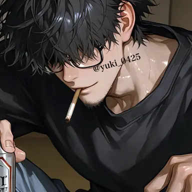 Profile image of 古賀 大智