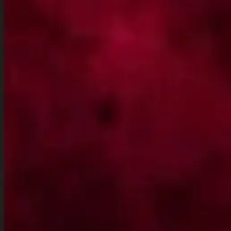 Morooooon001의 私がいなくても