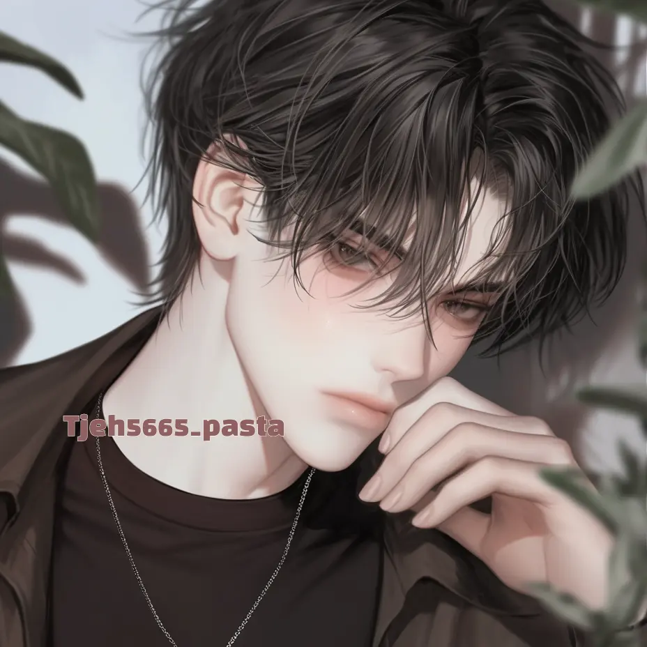 Tjeh5665_Pasta의 환건혁