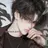 환건혁
