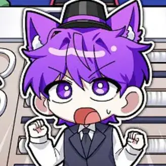 Profile image of 현이머