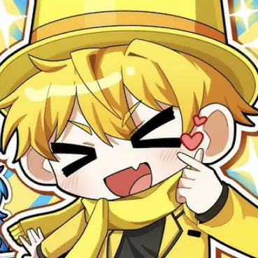 Profile image of 쿤마