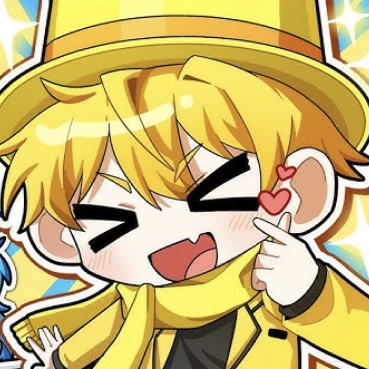 쿤마