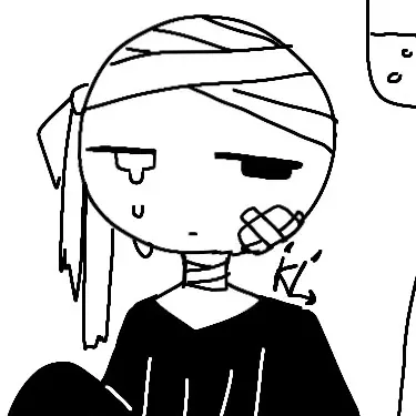 Kim_Lecter의 [자캐]네베아