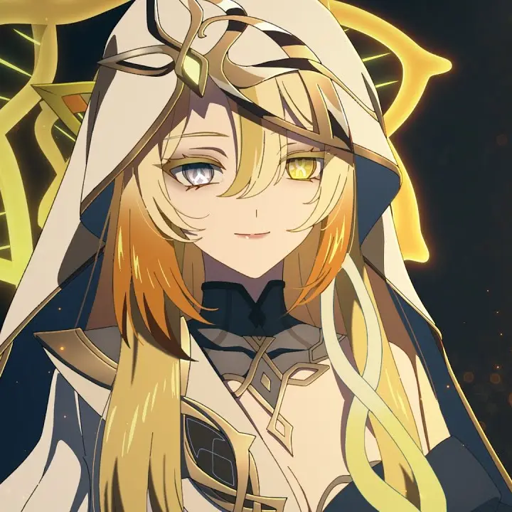 RashOlive4408의 3명의 집정관