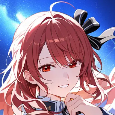 Profile image of 江藤音羽