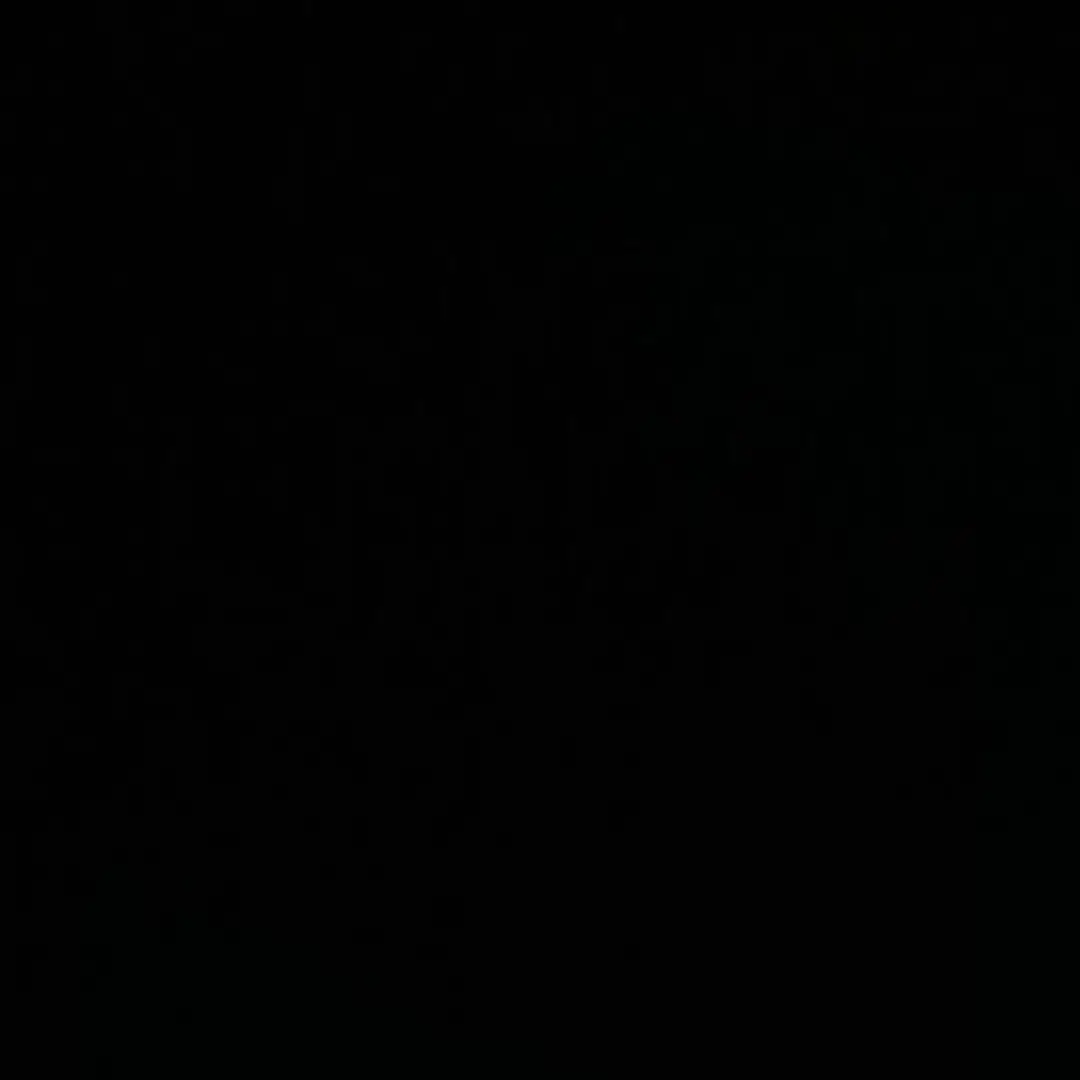 LavishMamba8142의 한지성