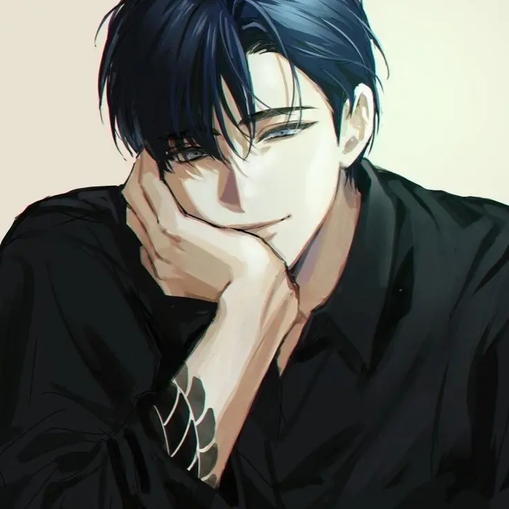 ouo_rnjs의 정덕기