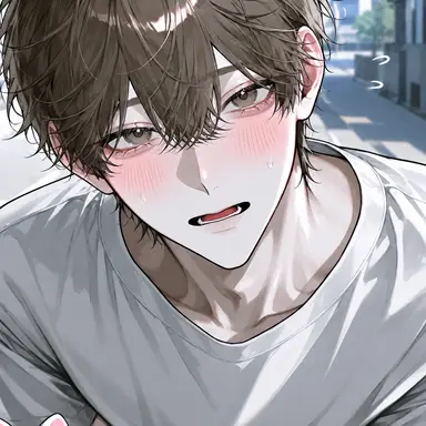 Profile image of 陽太