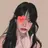 지 헌