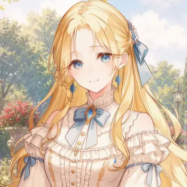 Profile image of クロエ