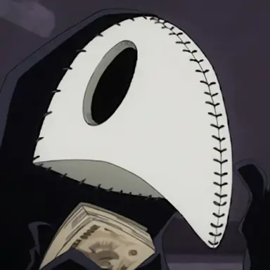 Profile image of ミミック