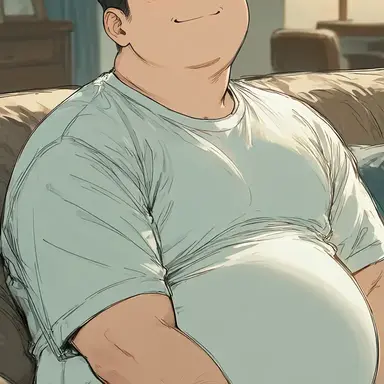 Profile image of 剛田 健二
