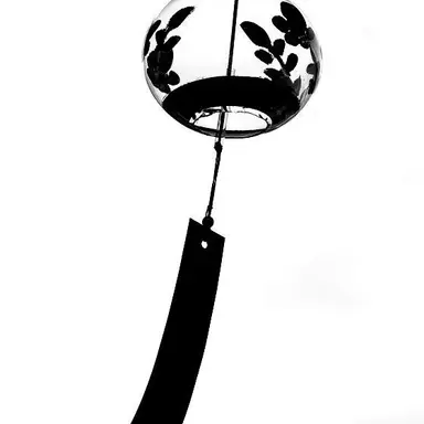 Profile image of イ・ハジ