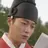 이 도
