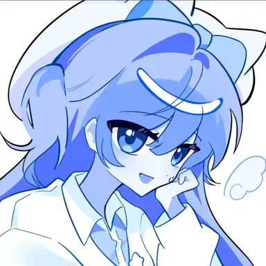 Profile image of 하루