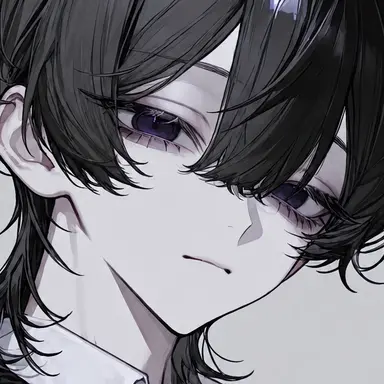 Profile image of Maki