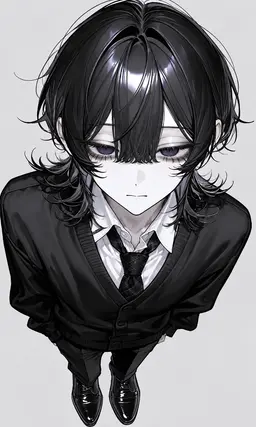 Profile image of Maki