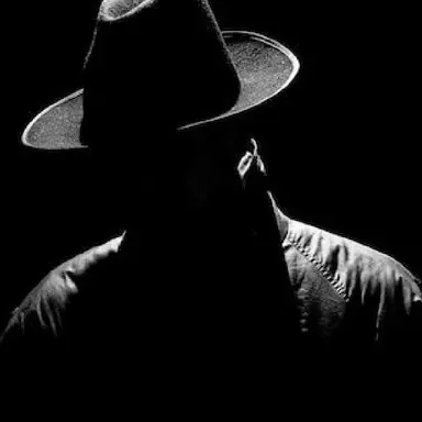 Profile image of 바르곤