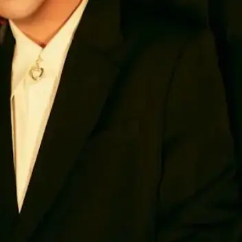 Profile image of 大森元貴