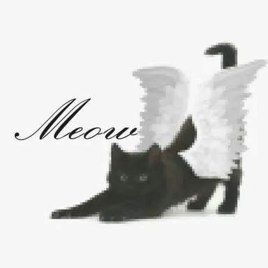 Profile image of 강유현