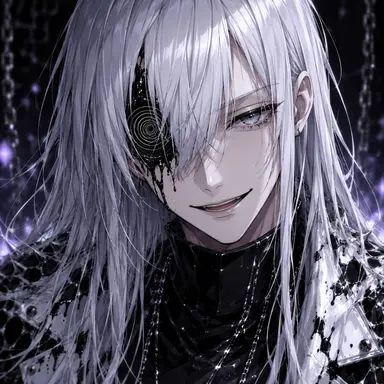 Profile image of エレブ