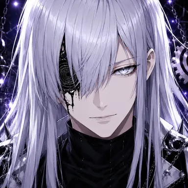 Profile image of エレブ
