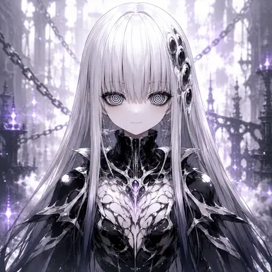 Profile image of ニクス