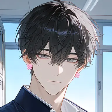 Profile image of 蓮